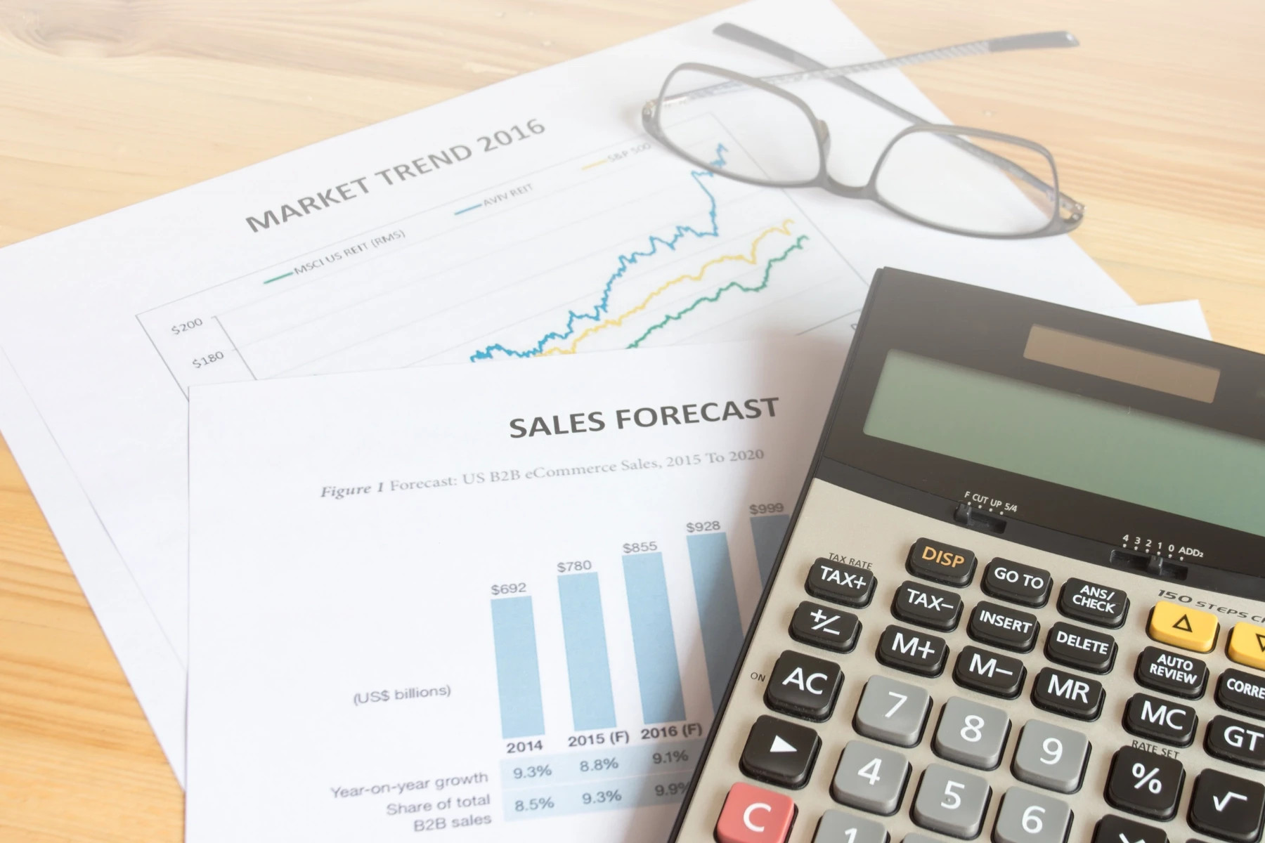 Sales, Marketing & Einkauf Jobs