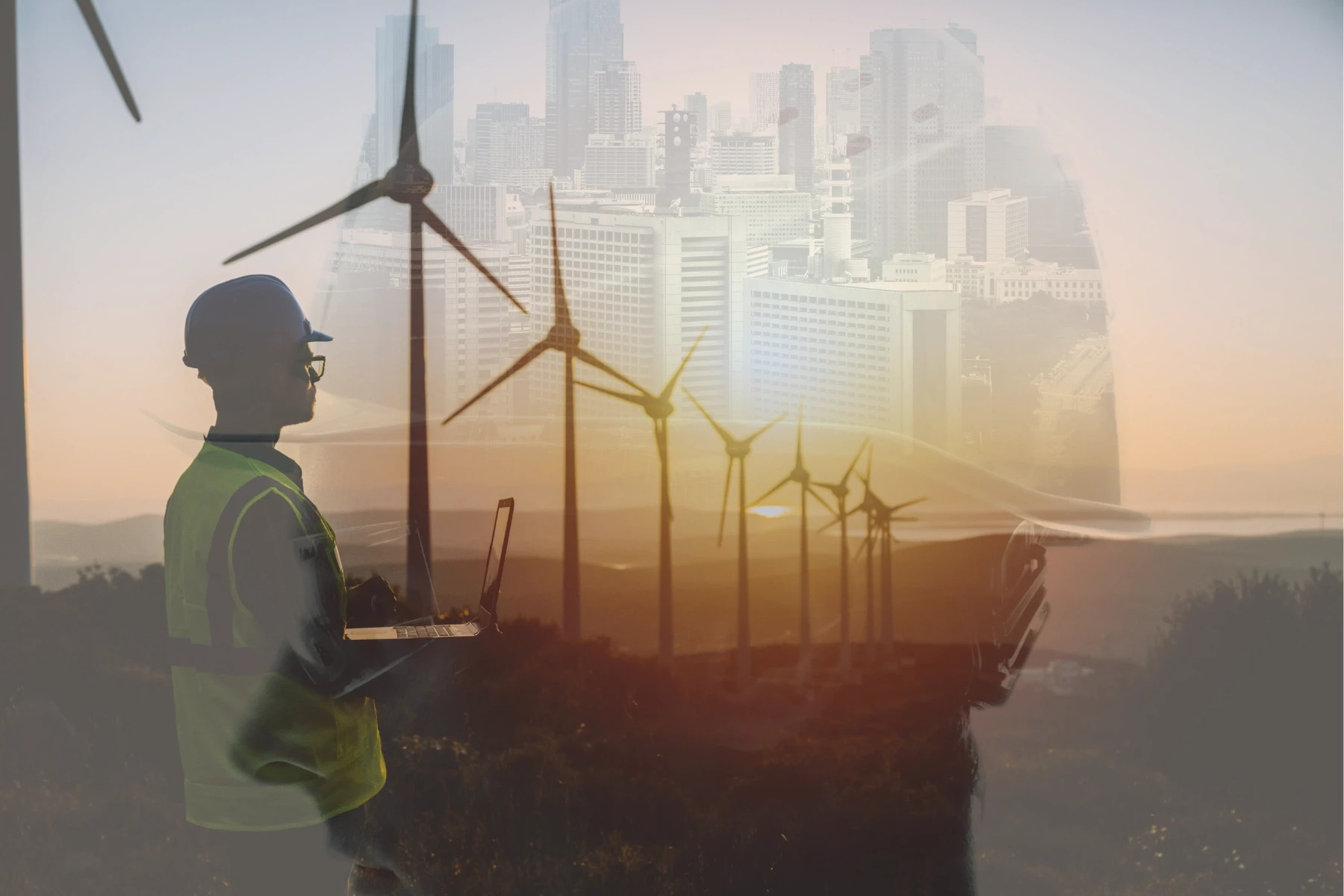 Energie & Engineering Jobs