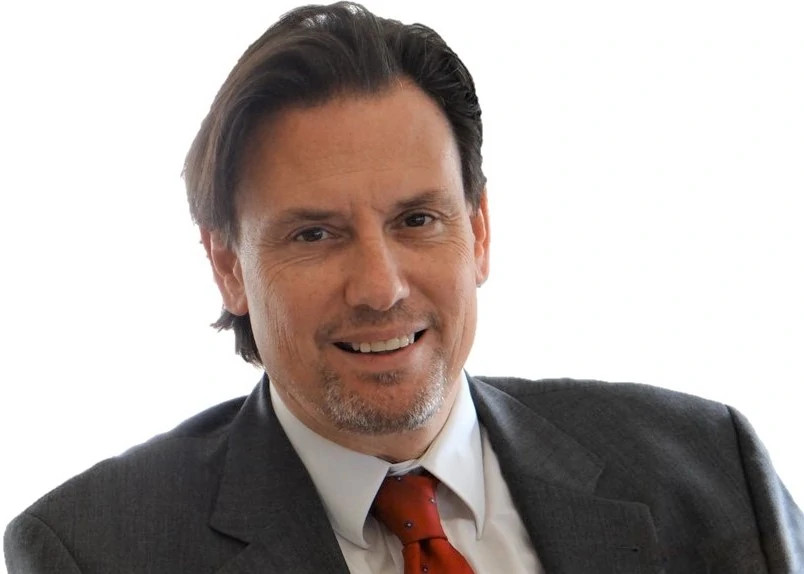 Partner Marcel Schutte