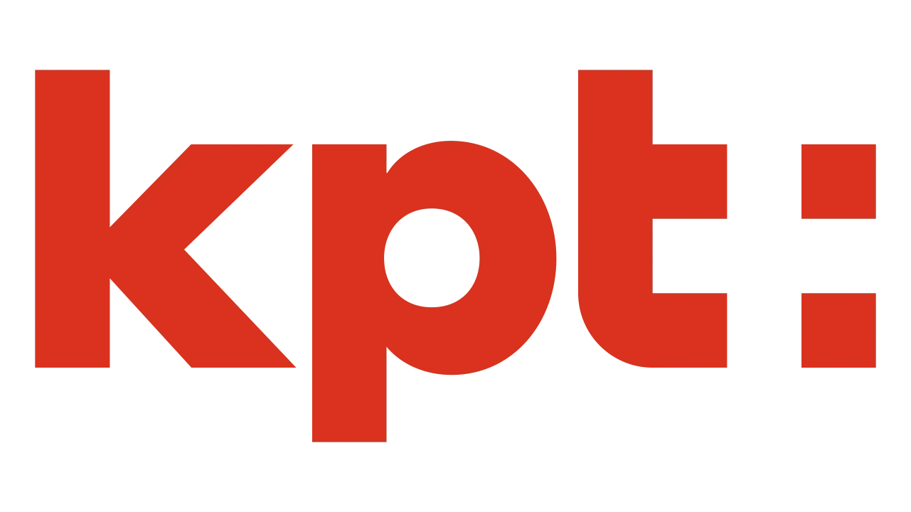 KPT Krankenkasse AG