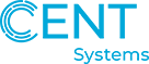 Cent Systems AG