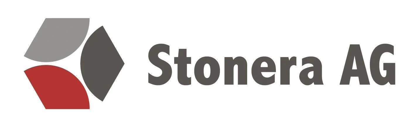 Stonera AG