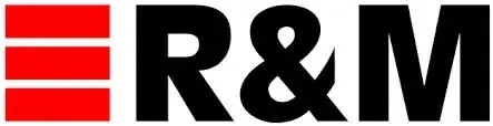 R&M AG