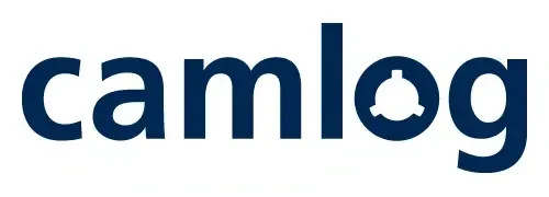 camlog / Altatec AG