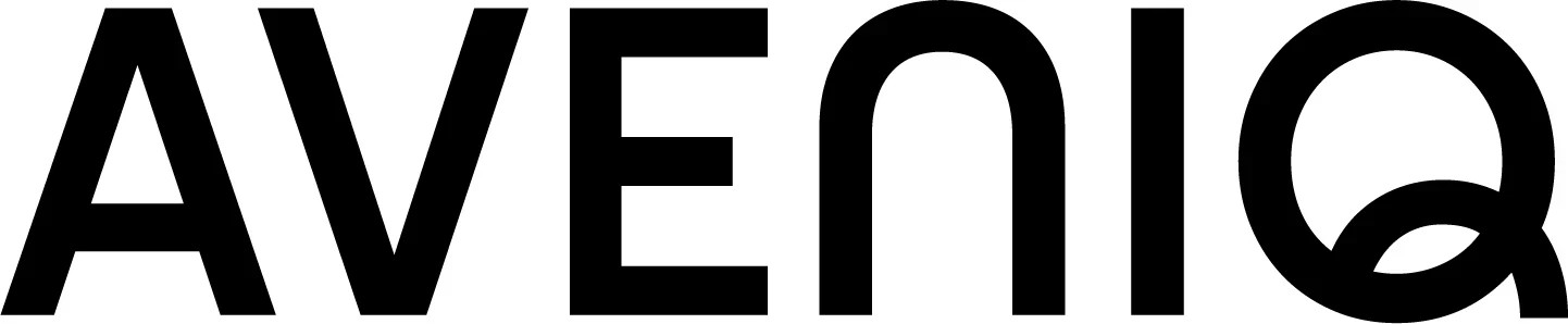 Aveniq