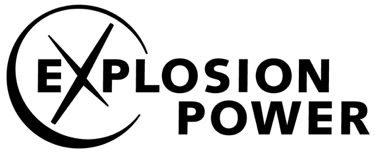 Explosion Power GmbH