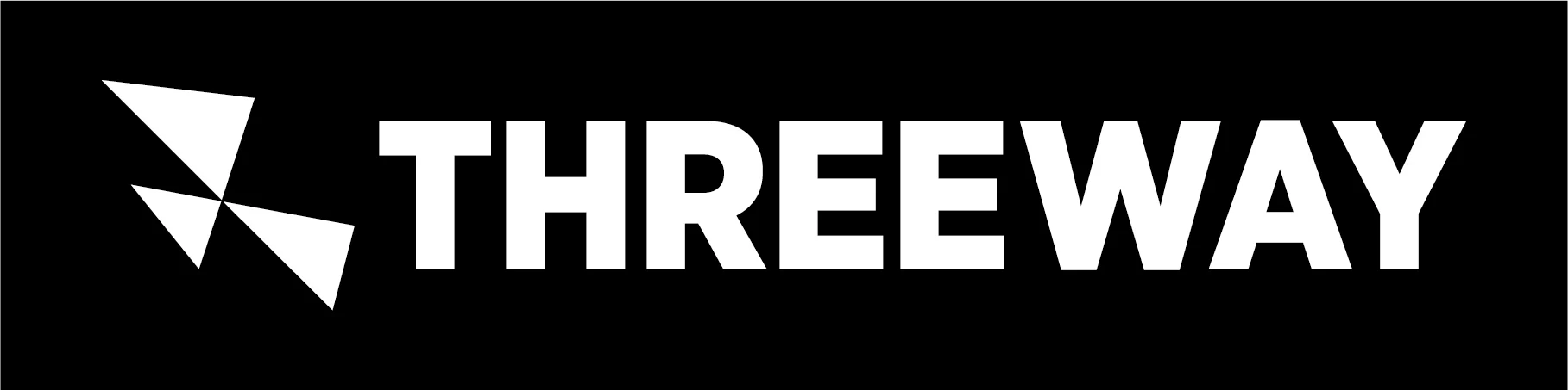 THREEWAY AG