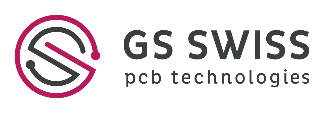 GS-Swiss PCB AG
