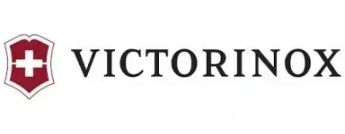 Victorinox
