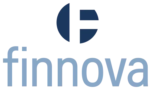 finnova
