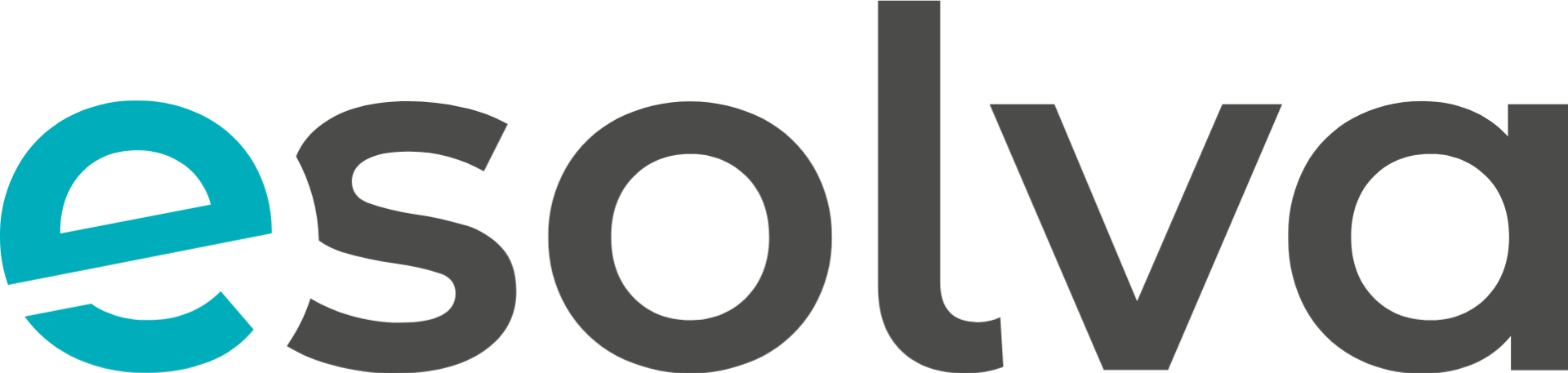 esolva