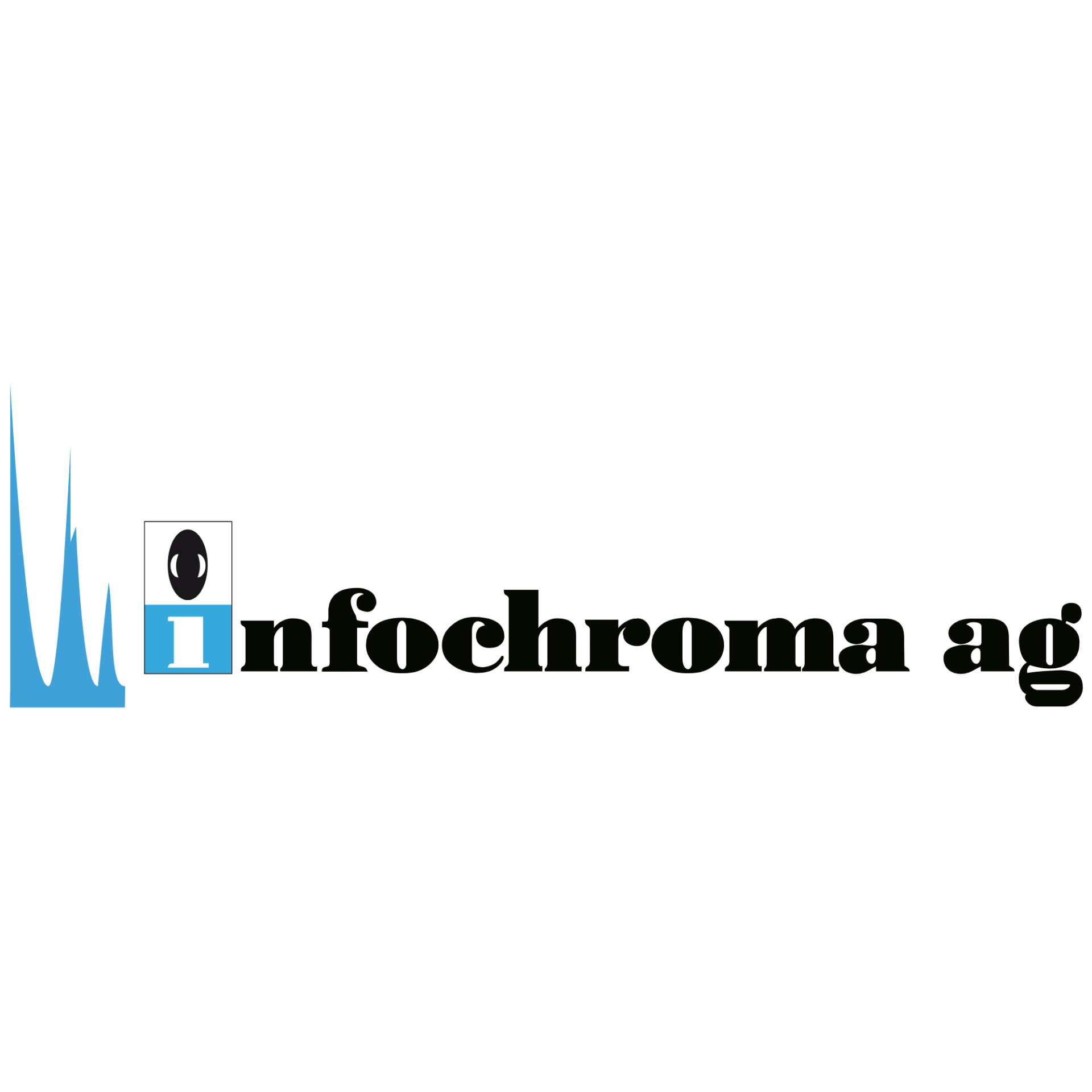 Infochroma AG