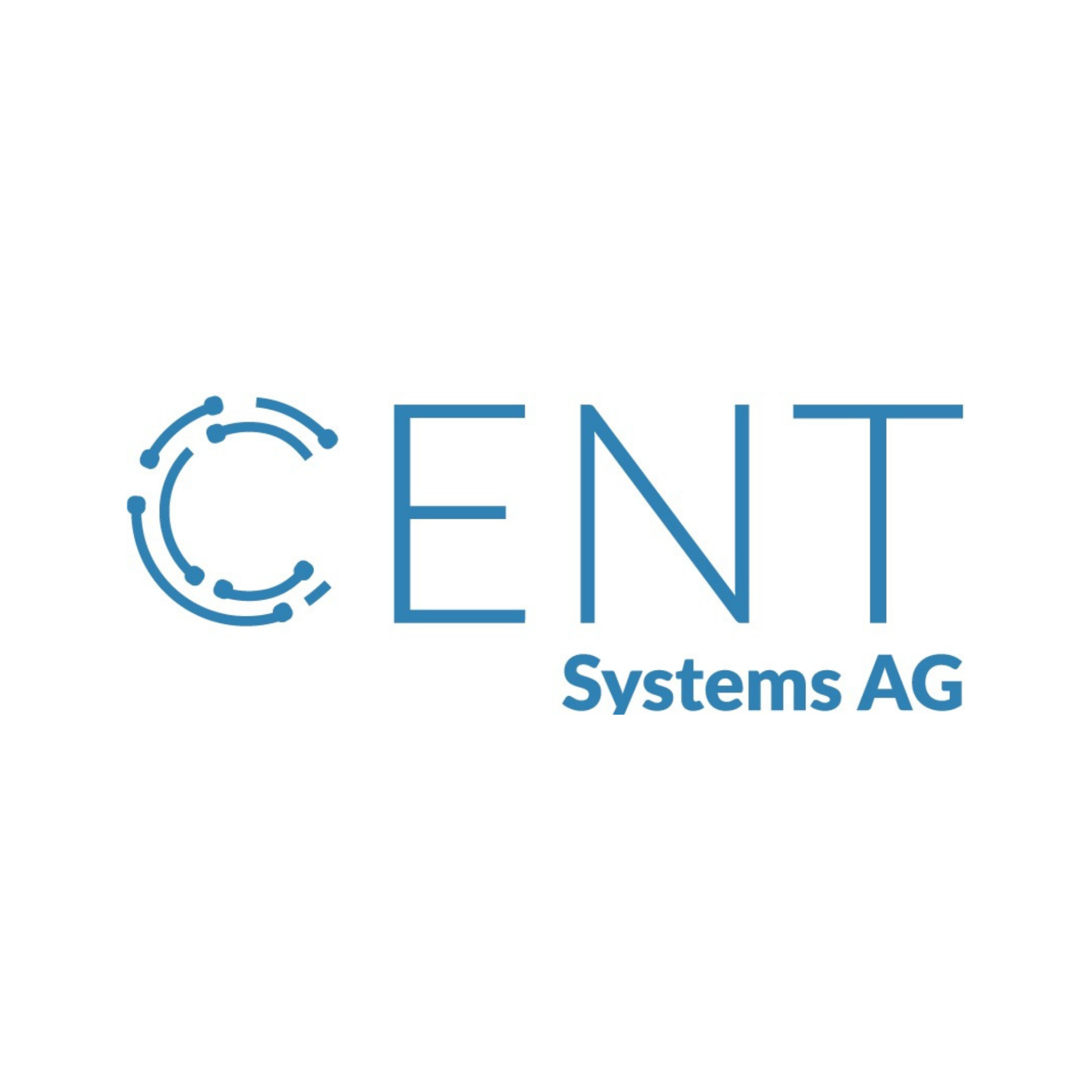 Cent Systems AG
