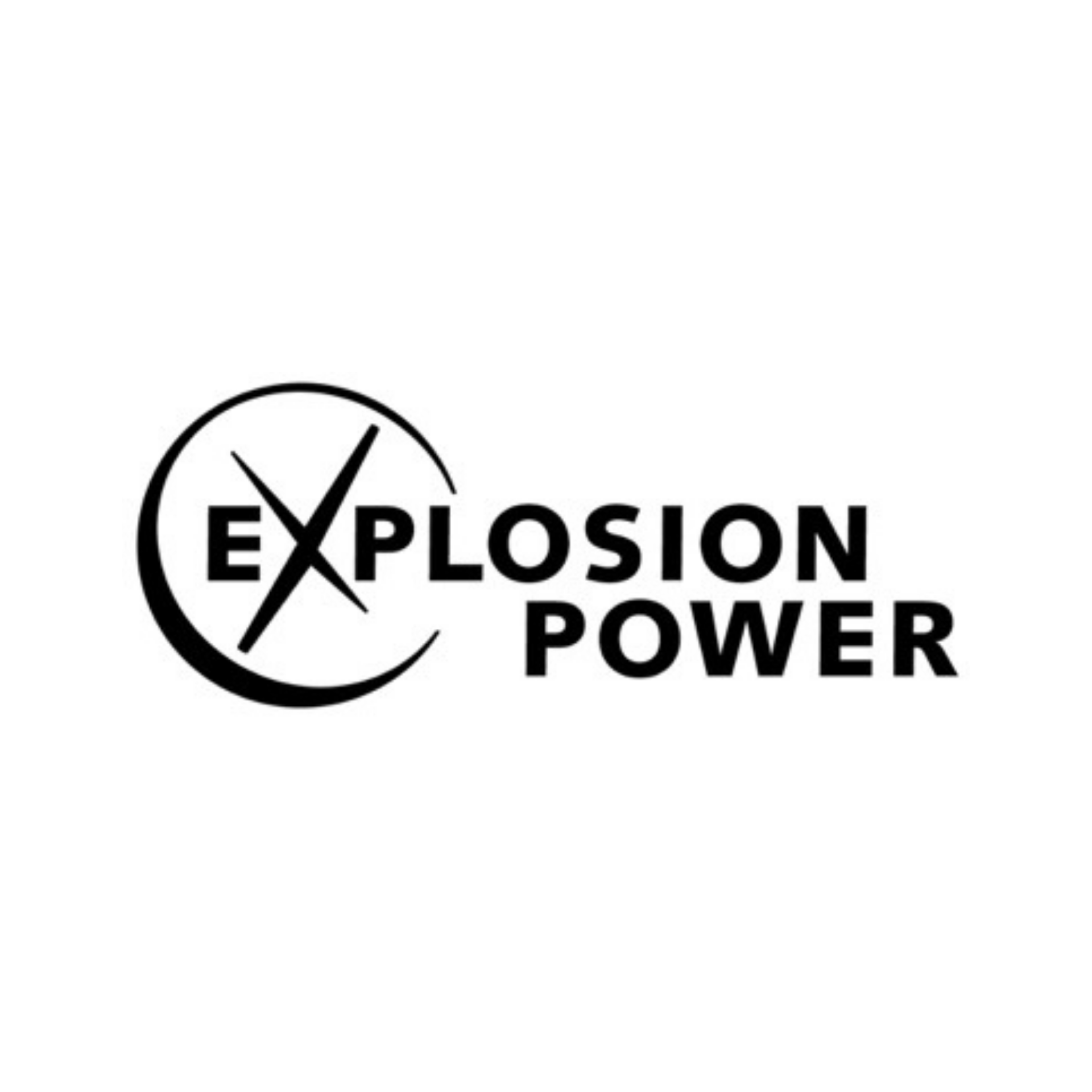 Explosion Power
