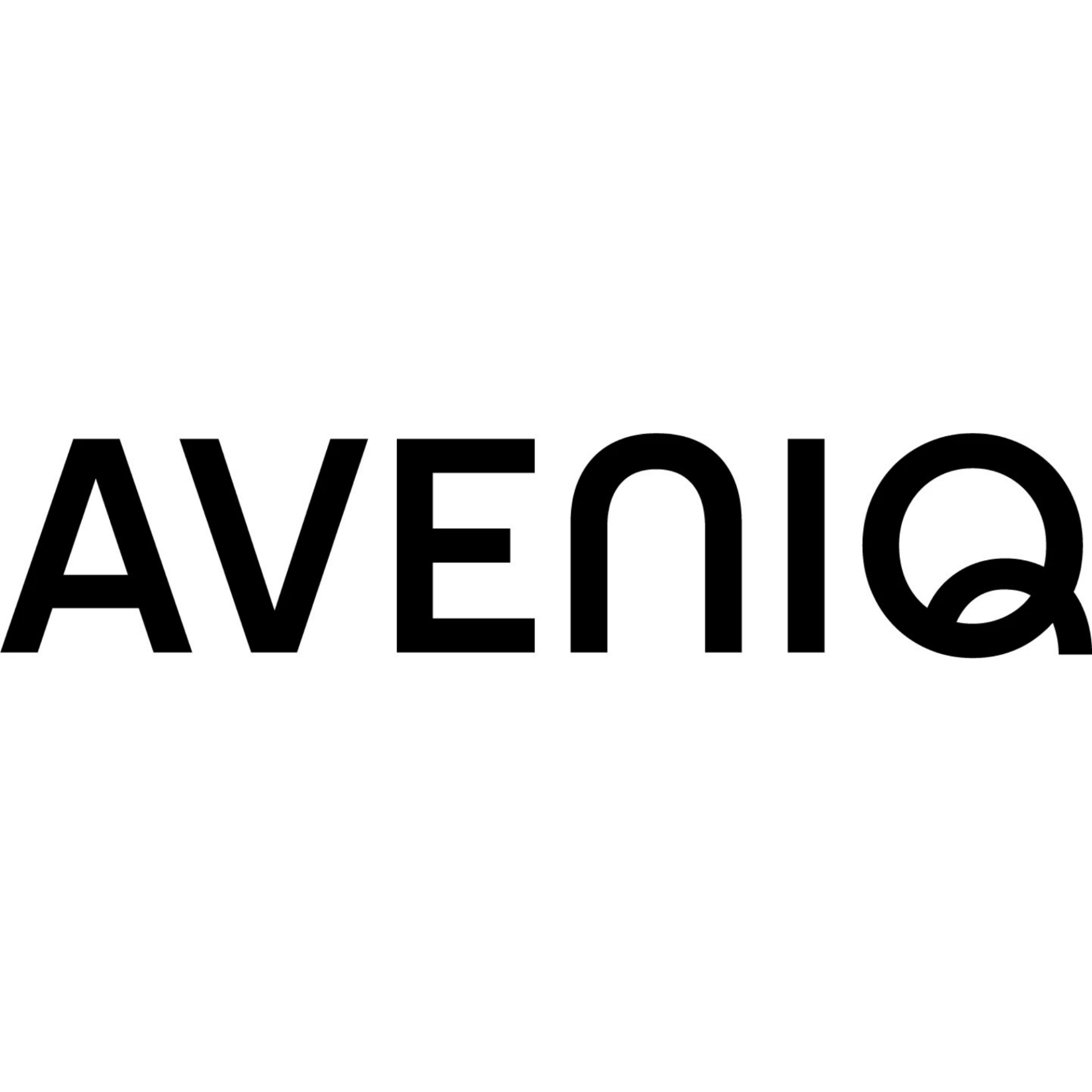 Aveniq