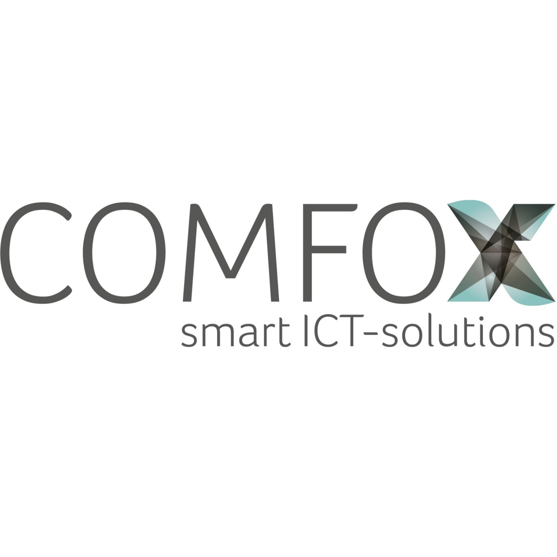 Comfox