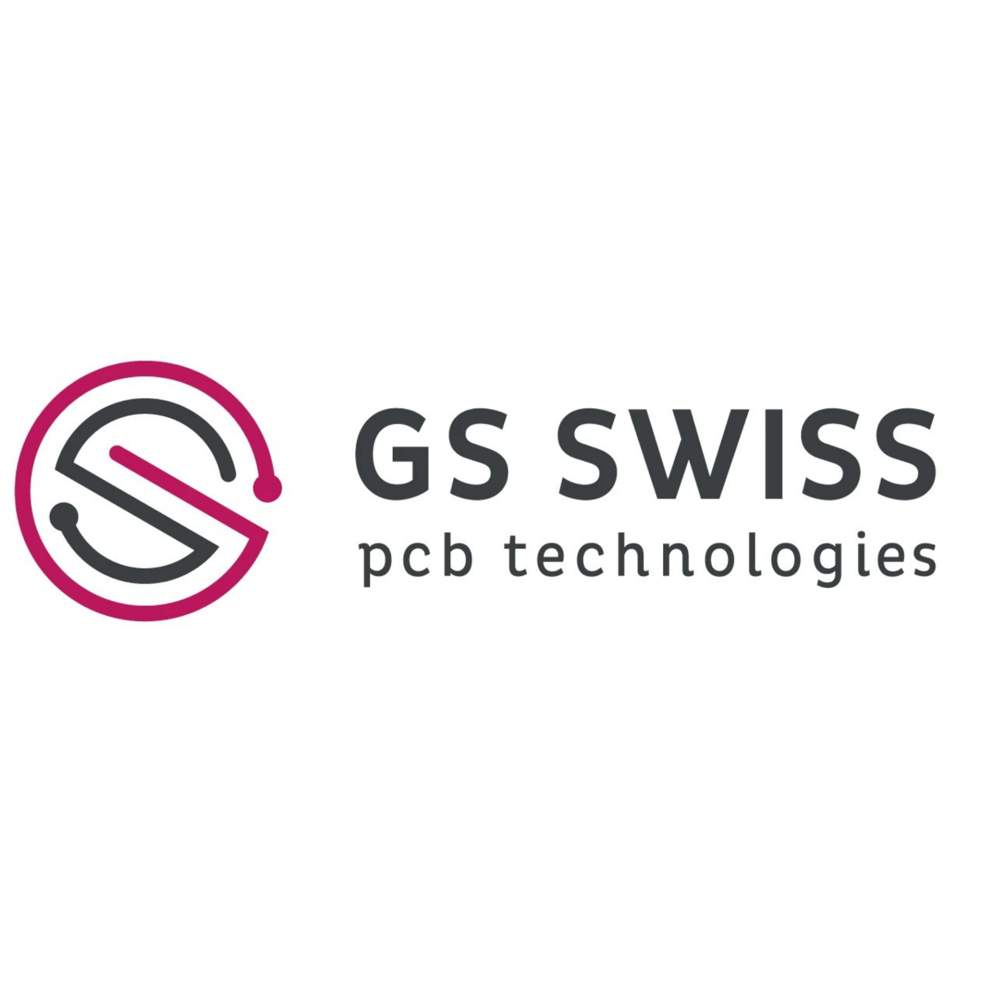 GS SWISS