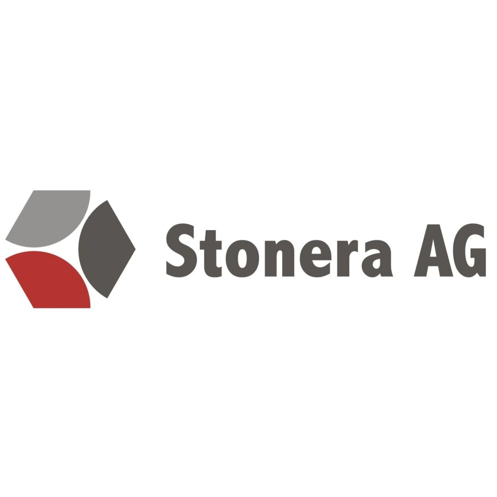 Stonera AG