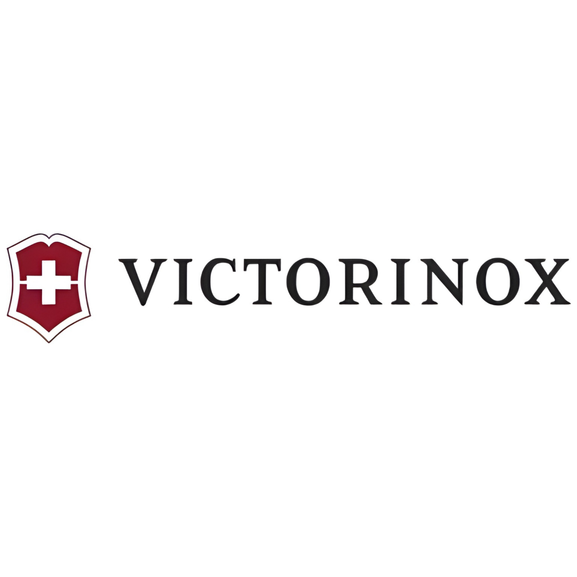 VICTORINOX